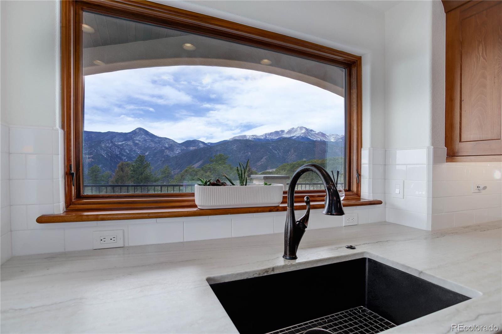 3630 Outback Vista Point