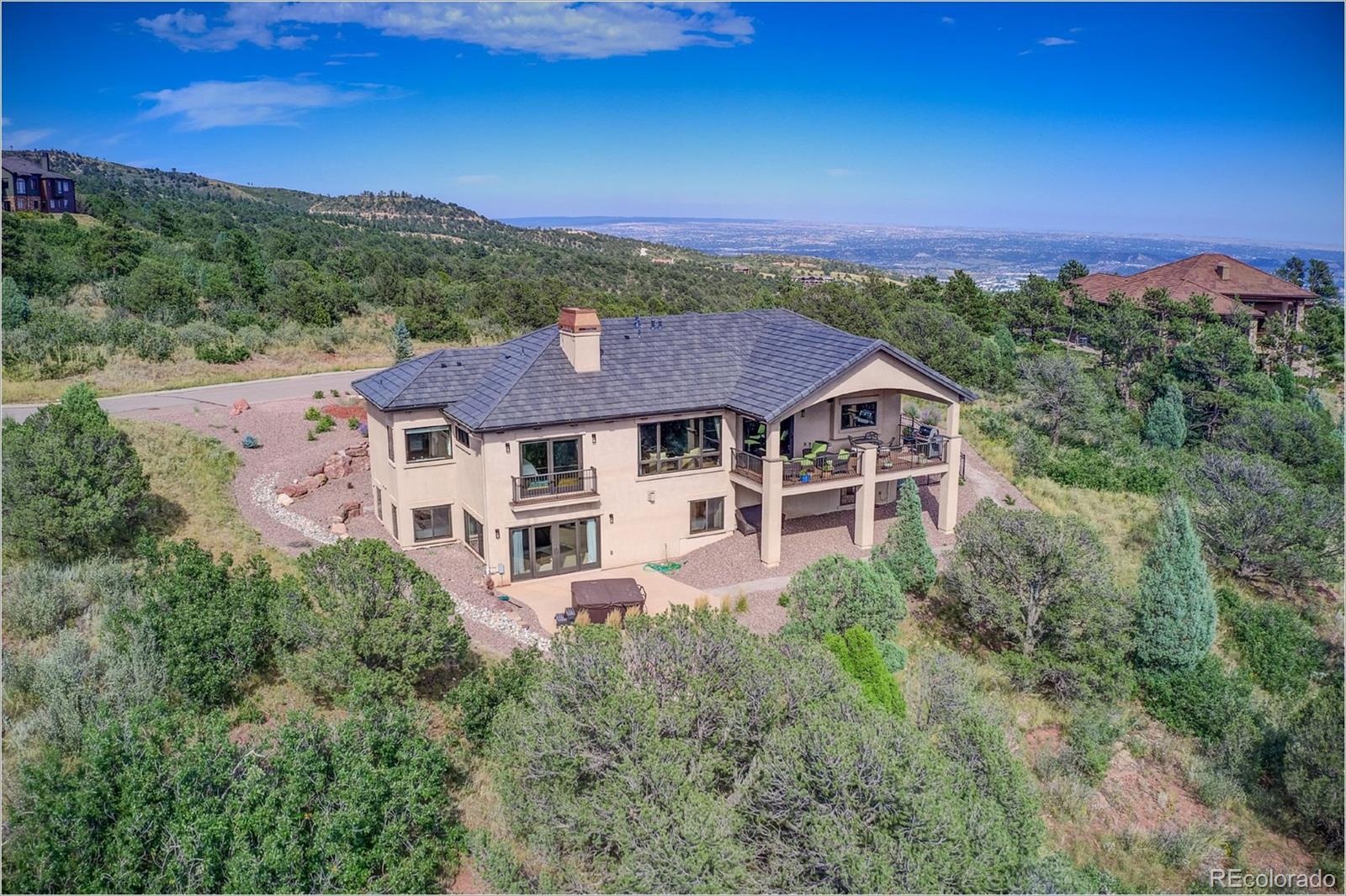 3630 Outback Vista Point