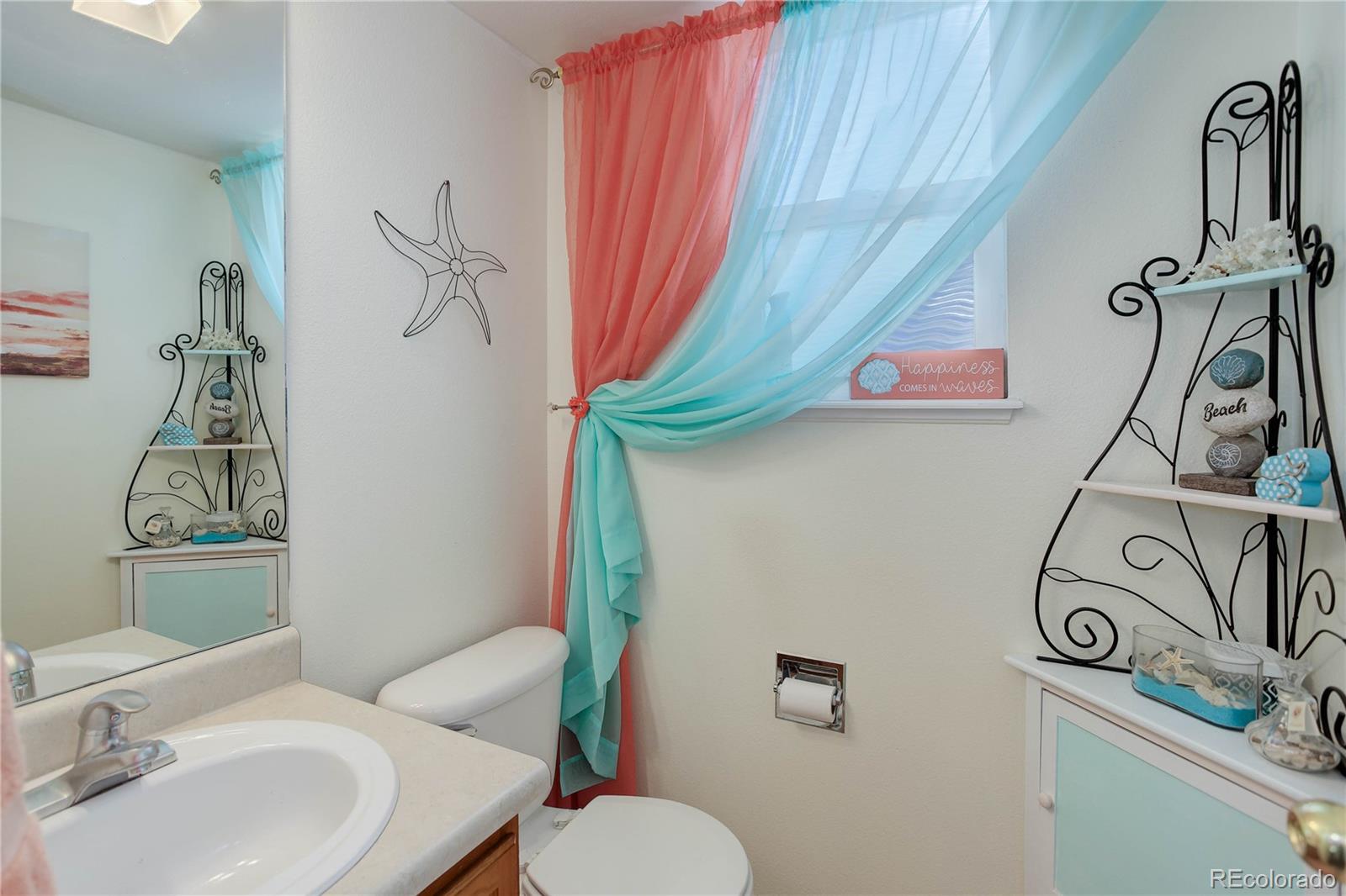 7323 Bonnie Brae Lane