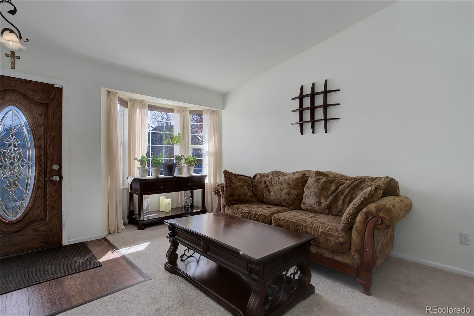 7323 Bonnie Brae Lane