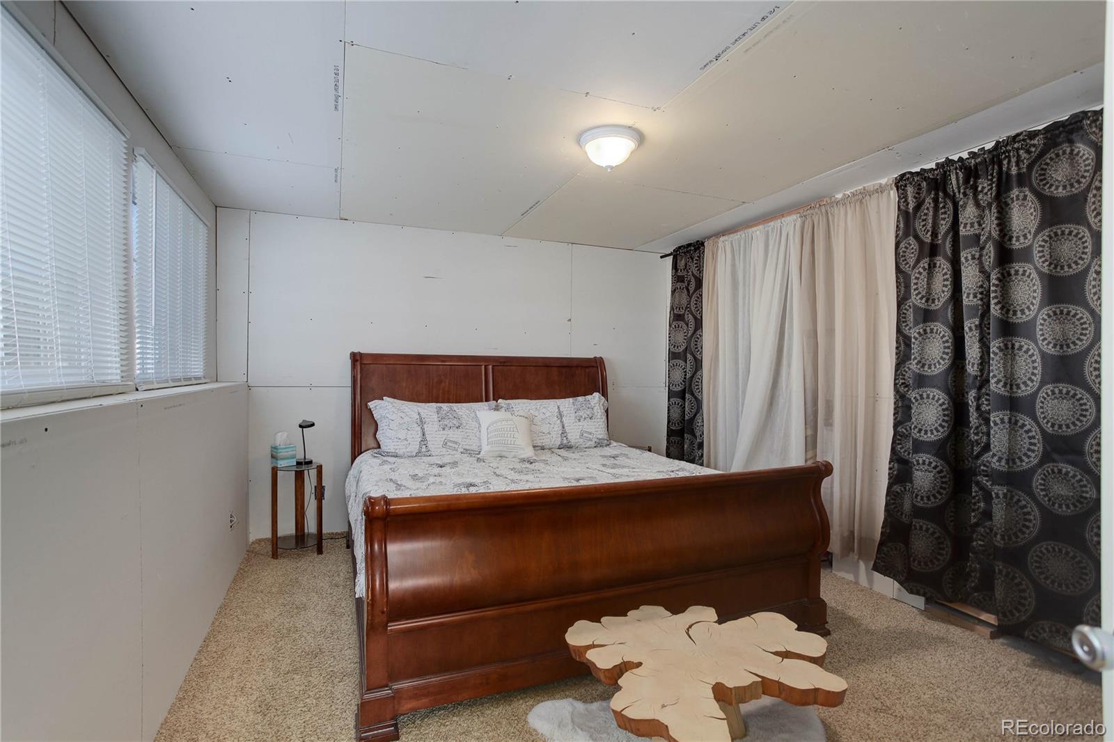 7323 Bonnie Brae Lane