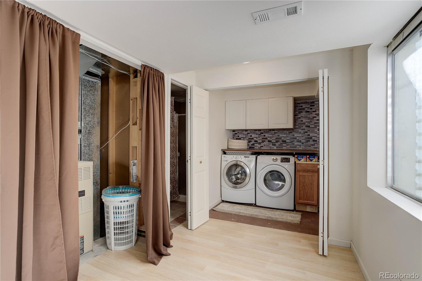 7323 Bonnie Brae Lane