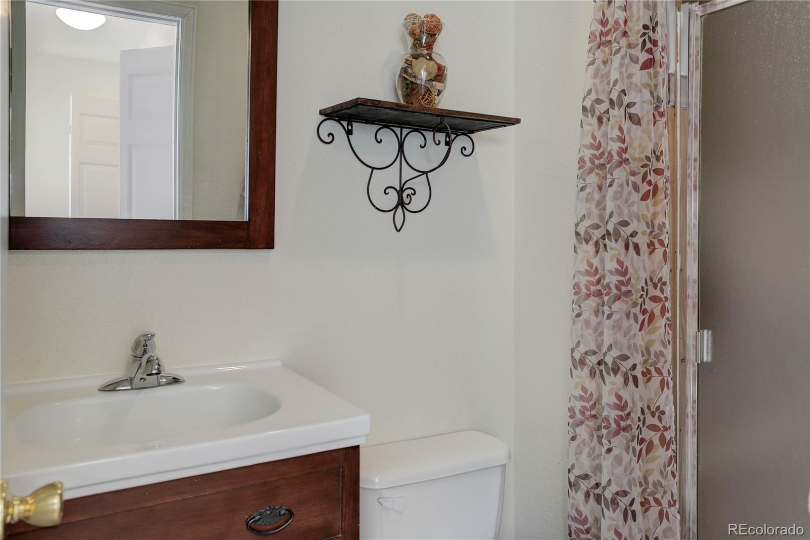 7323 Bonnie Brae Lane