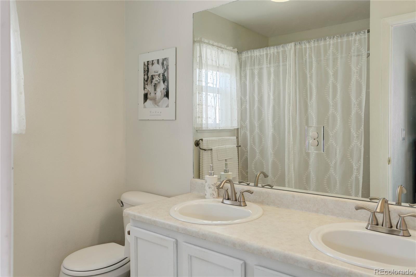 7323 Bonnie Brae Lane