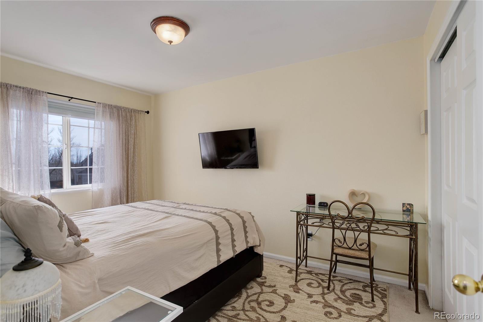 7323 Bonnie Brae Lane