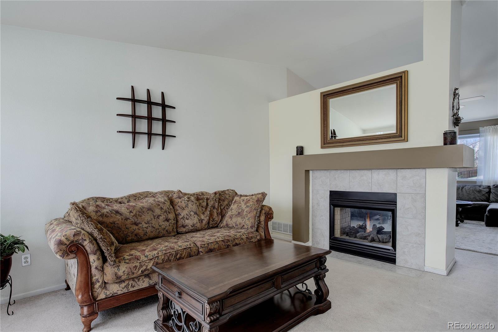 7323 Bonnie Brae Lane