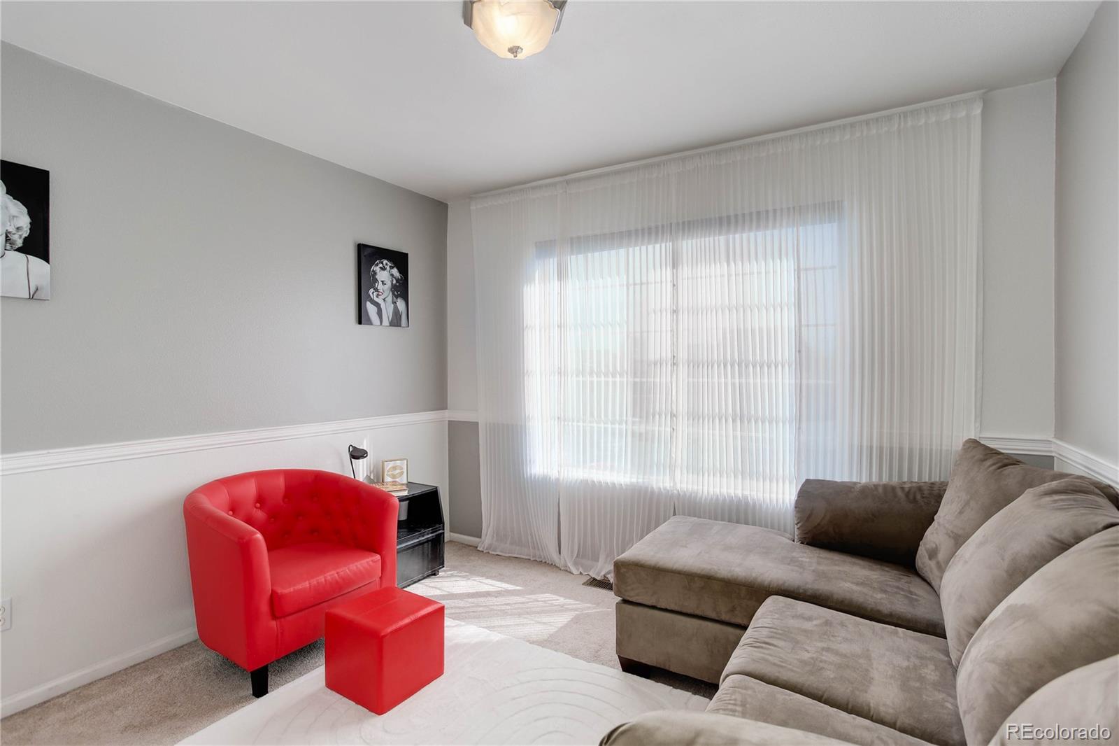 7323 Bonnie Brae Lane