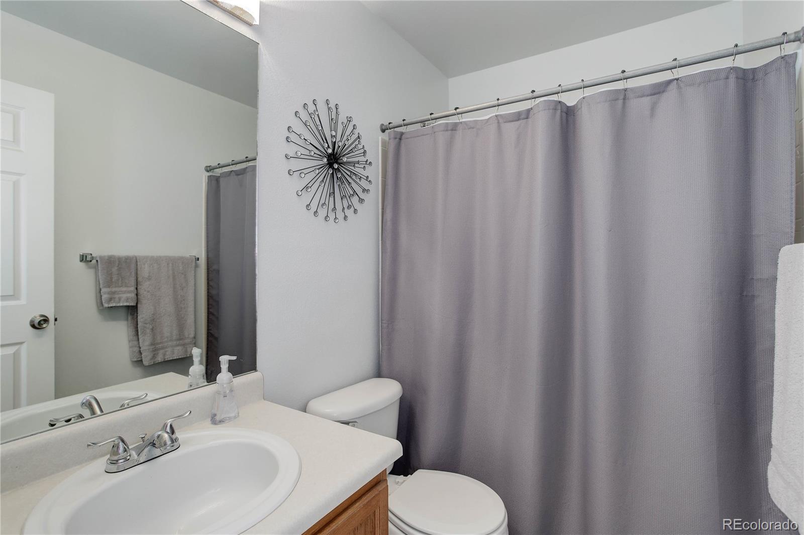 7323 Bonnie Brae Lane