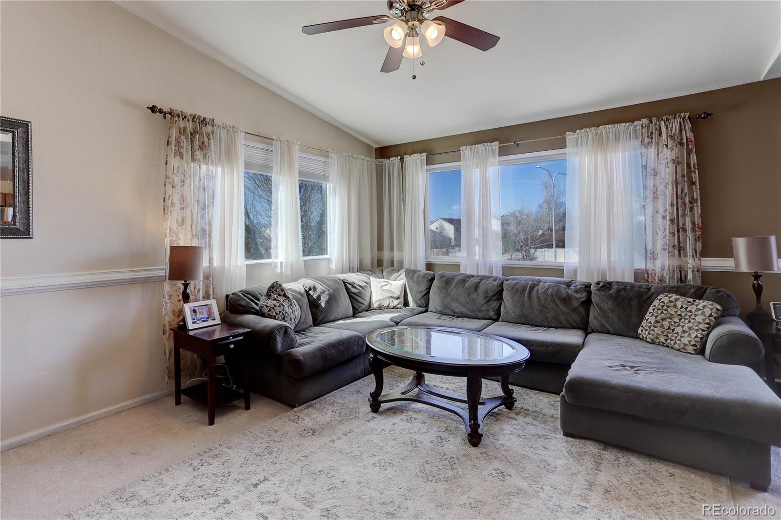 7323 Bonnie Brae Lane