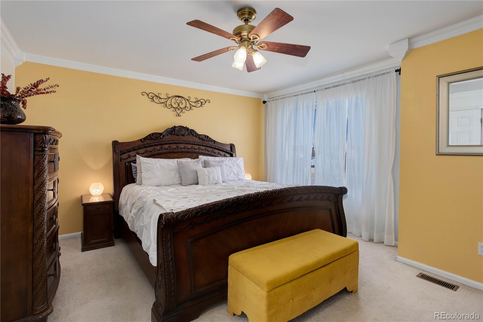 7323 Bonnie Brae Lane