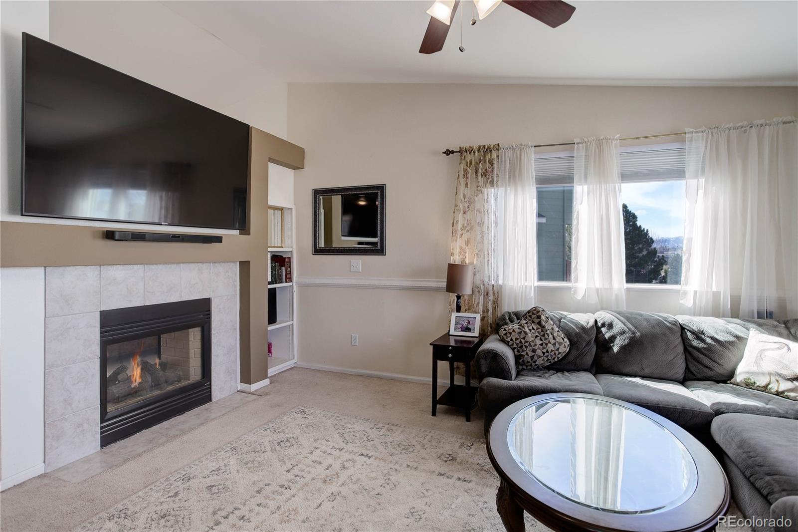 7323 Bonnie Brae Lane