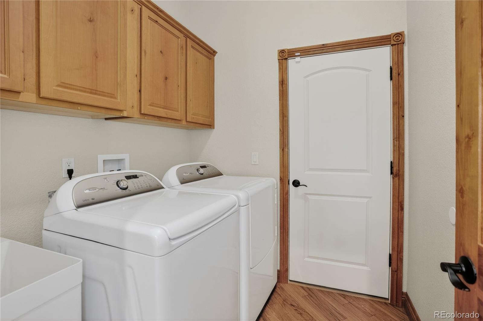 7784 Pump House Trail