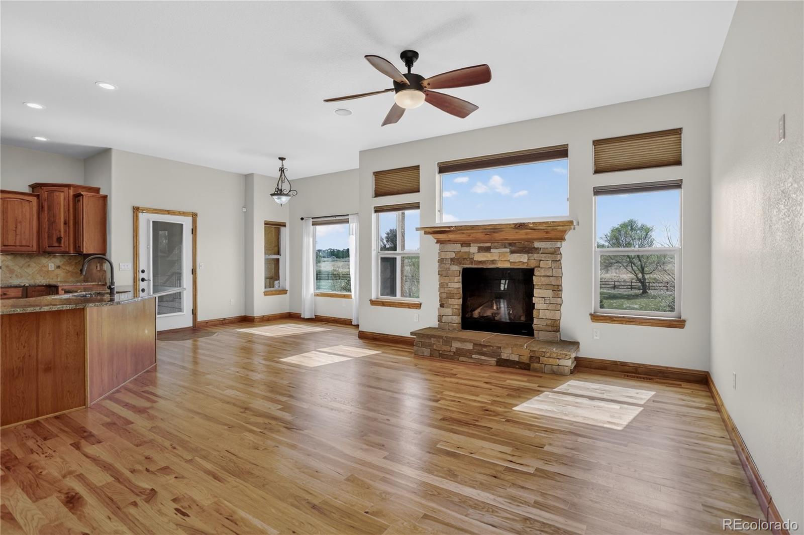 7784 Pump House Trail