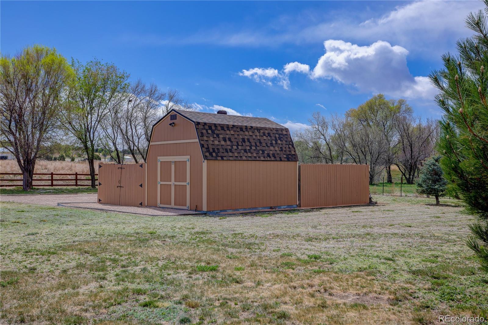 7784 Pump House Trail