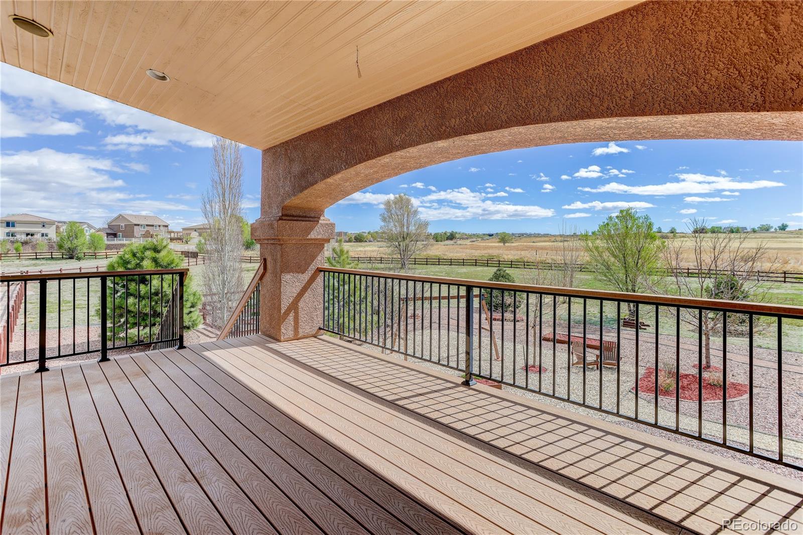 7784 Pump House Trail