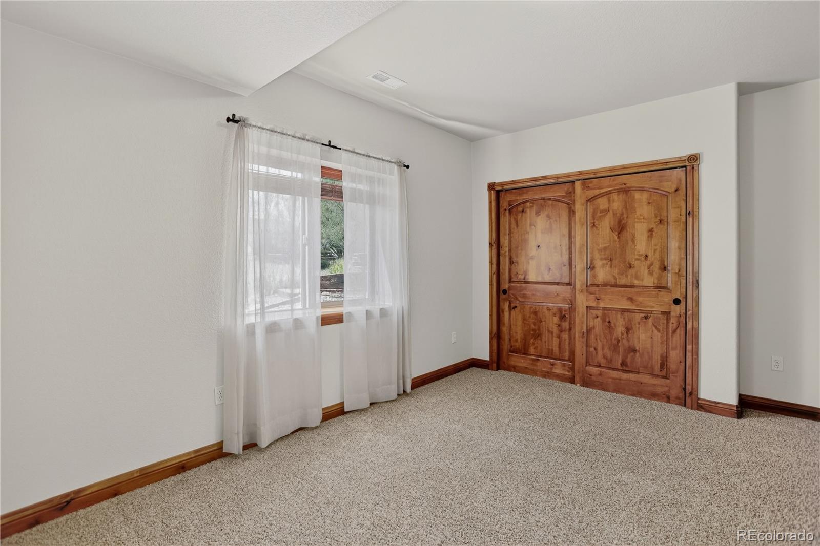 7784 Pump House Trail