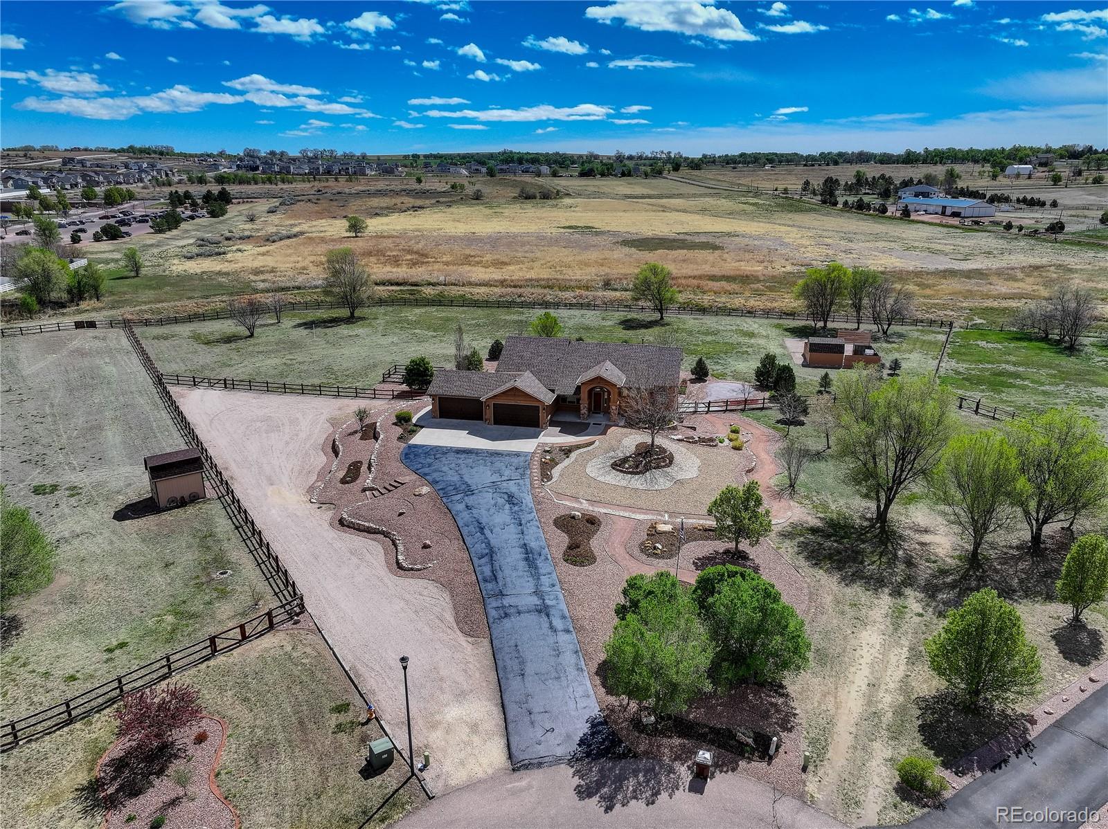 7784 Pump House Trail