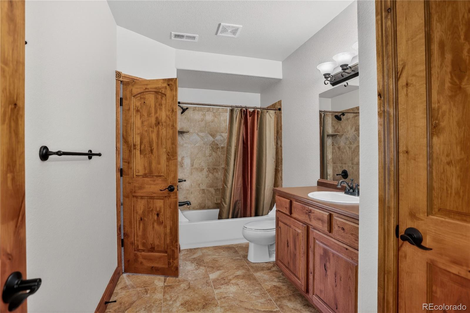 7784 Pump House Trail