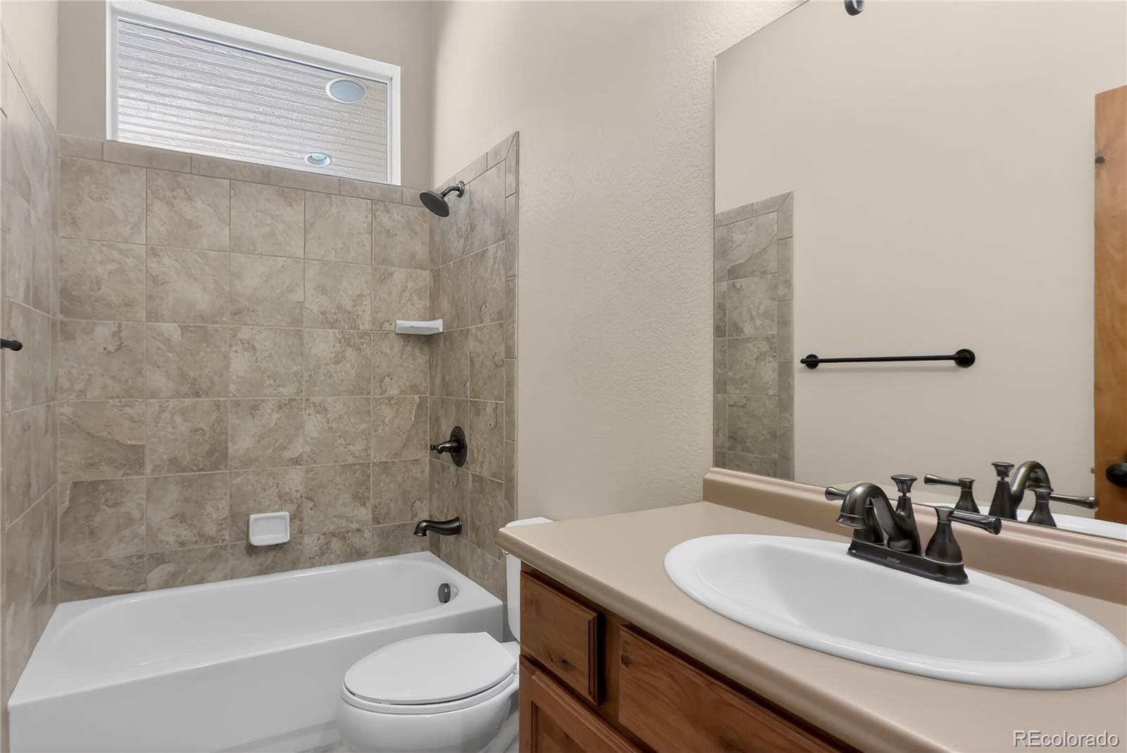 7784 Pump House Trail