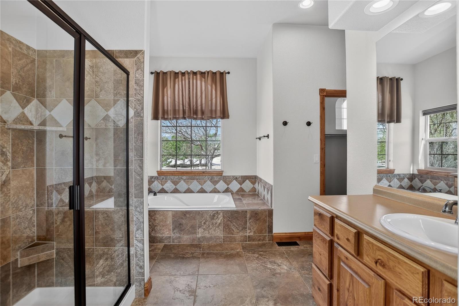 7784 Pump House Trail