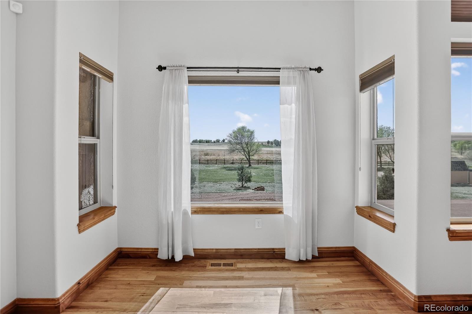 7784 Pump House Trail