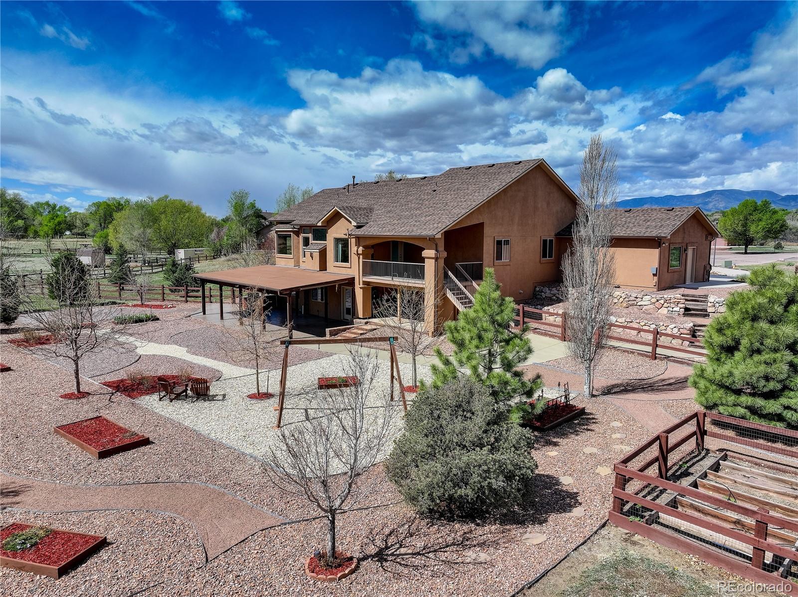 7784 Pump House Trail