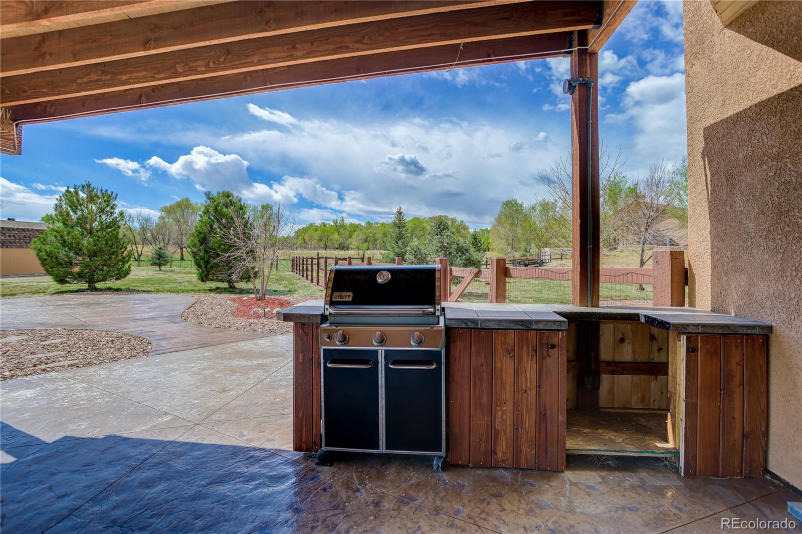 7784 Pump House Trail