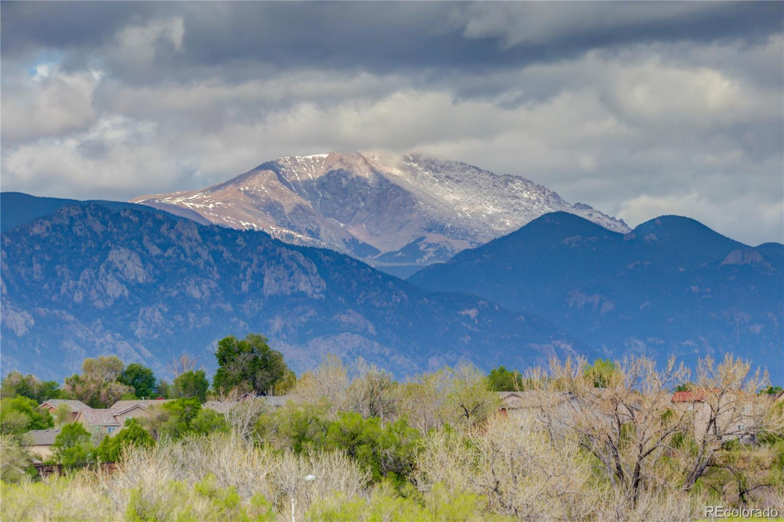 7784 Pump House Trail