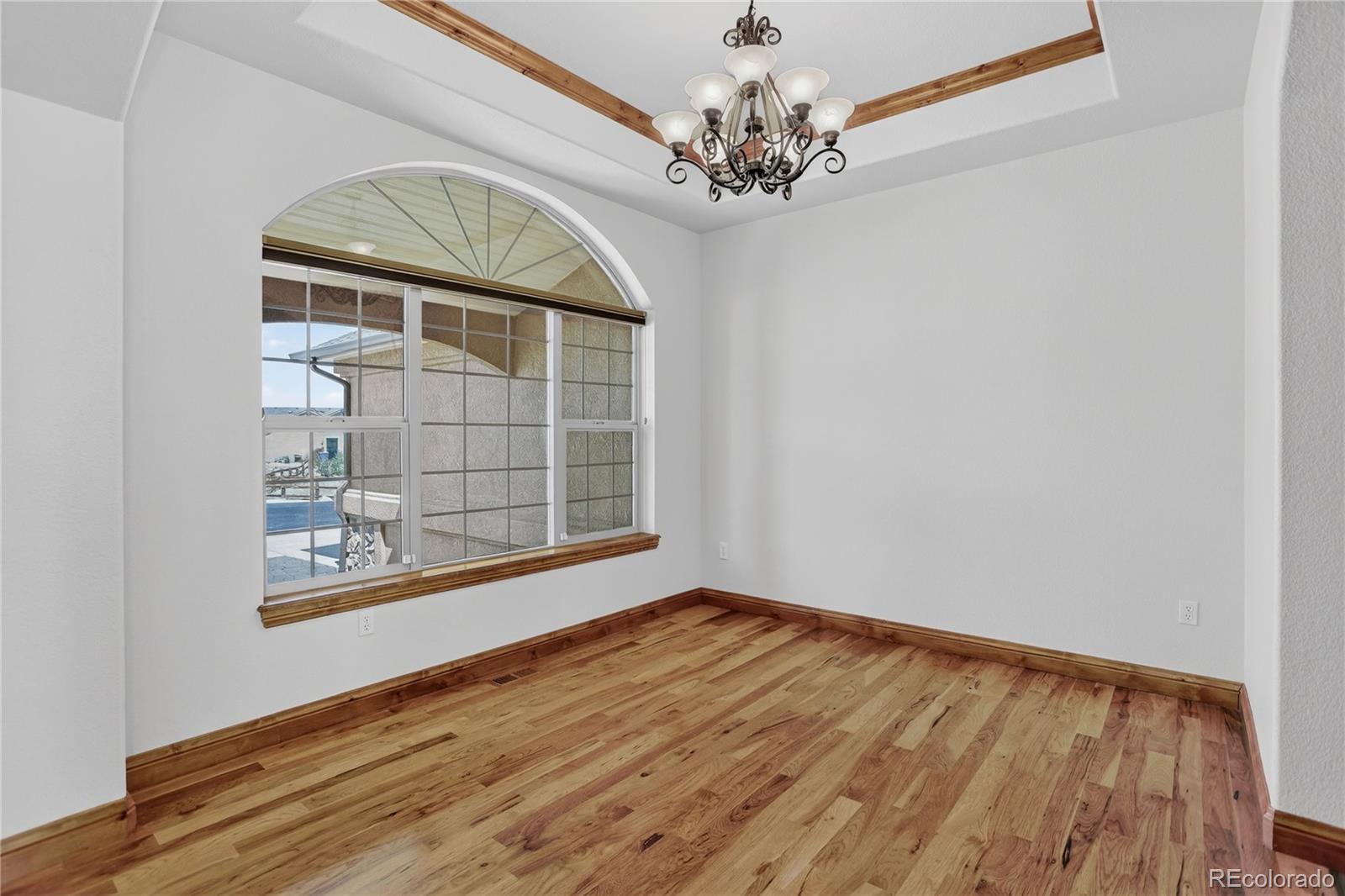 7784 Pump House Trail