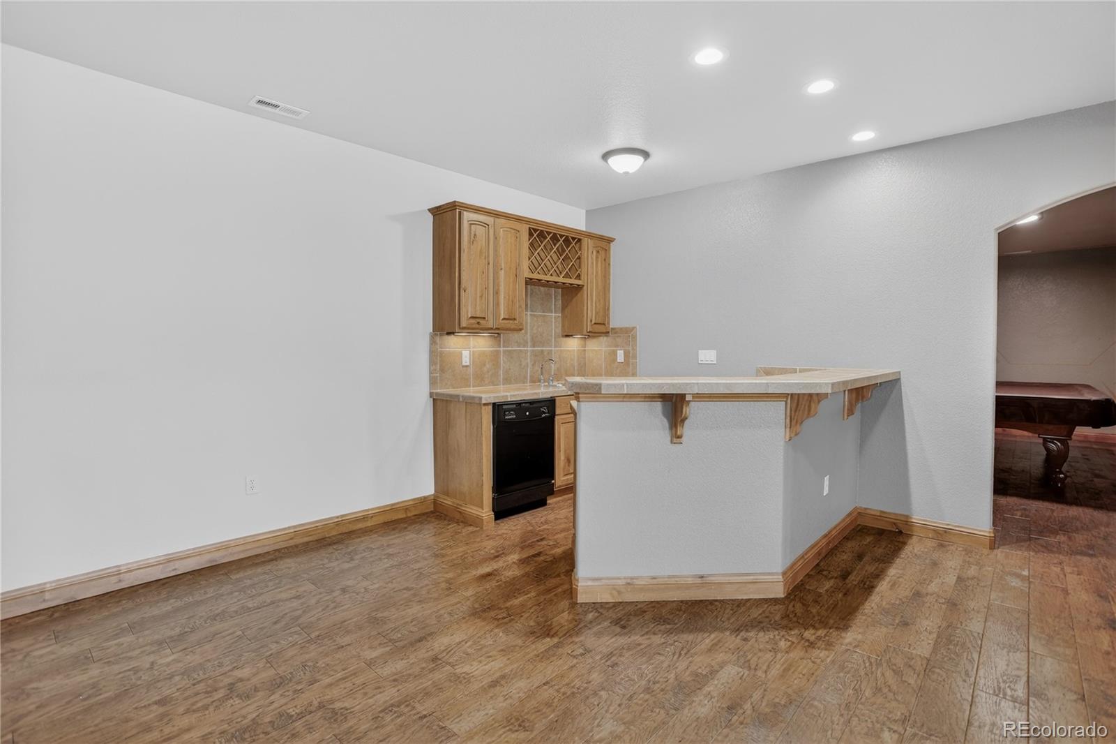 7784 Pump House Trail