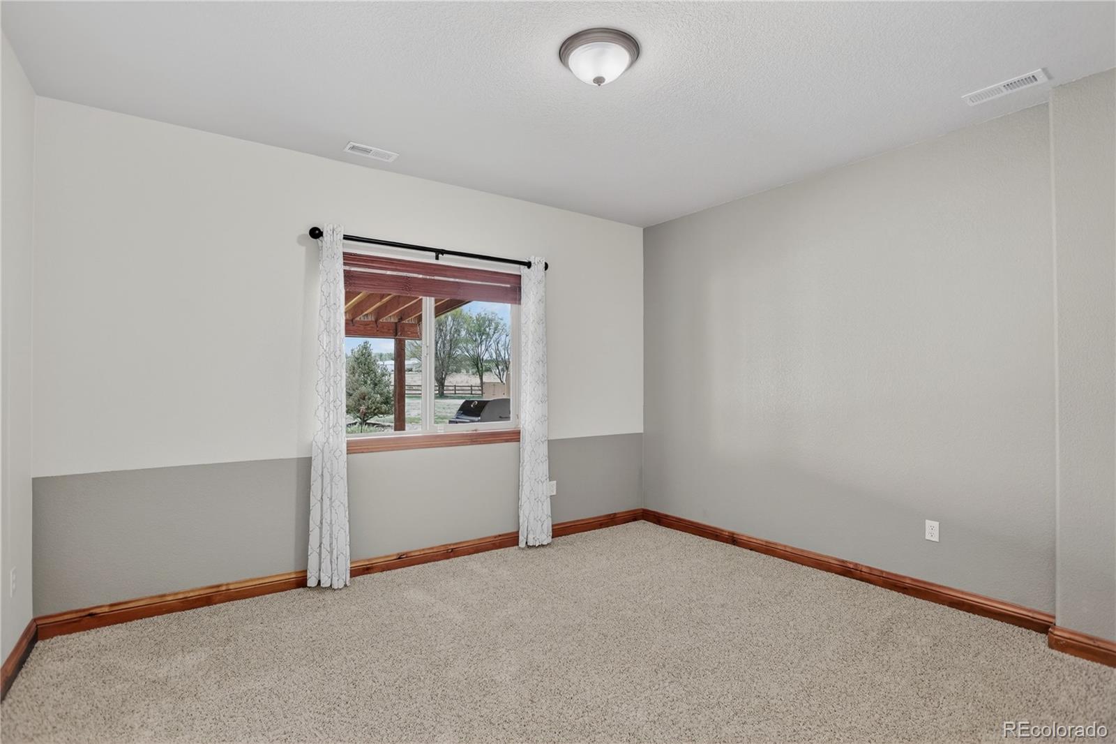 7784 Pump House Trail