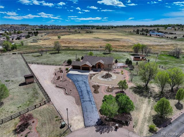 7784 Pump House Trail