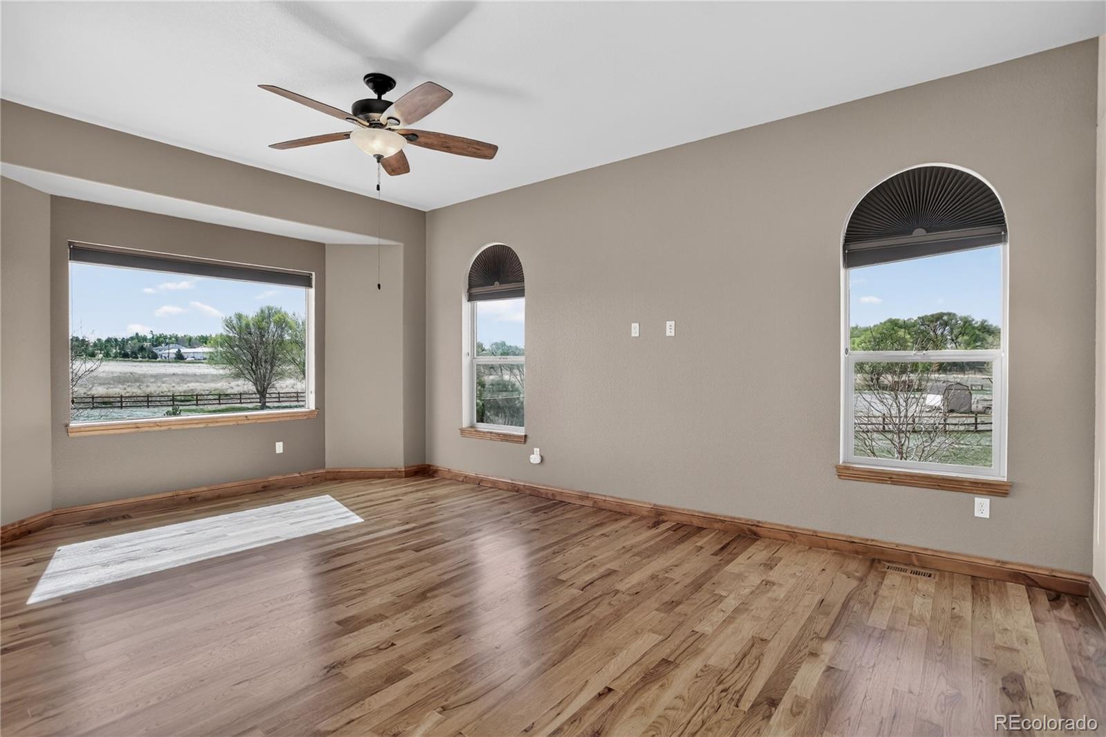 7784 Pump House Trail