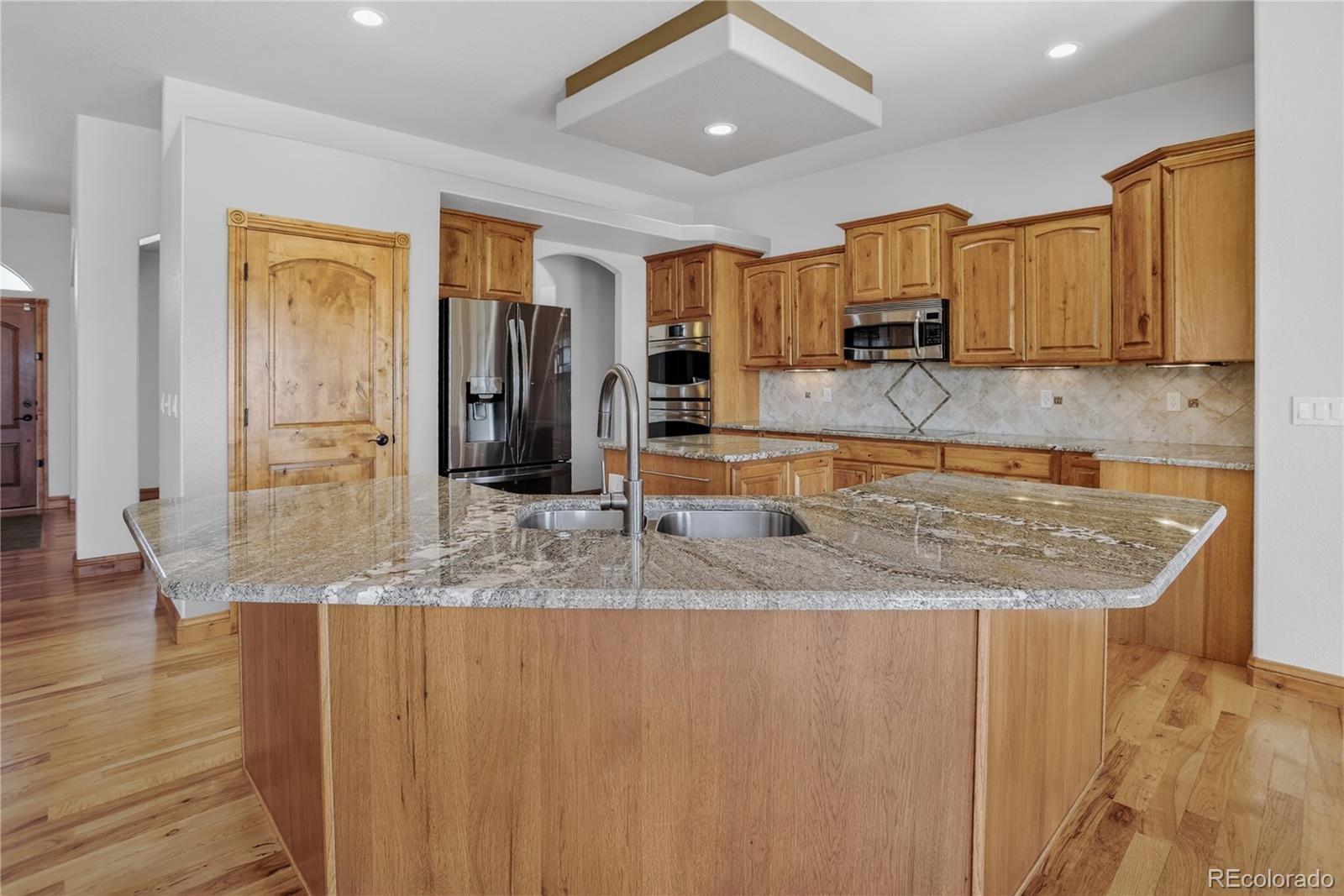 7784 Pump House Trail