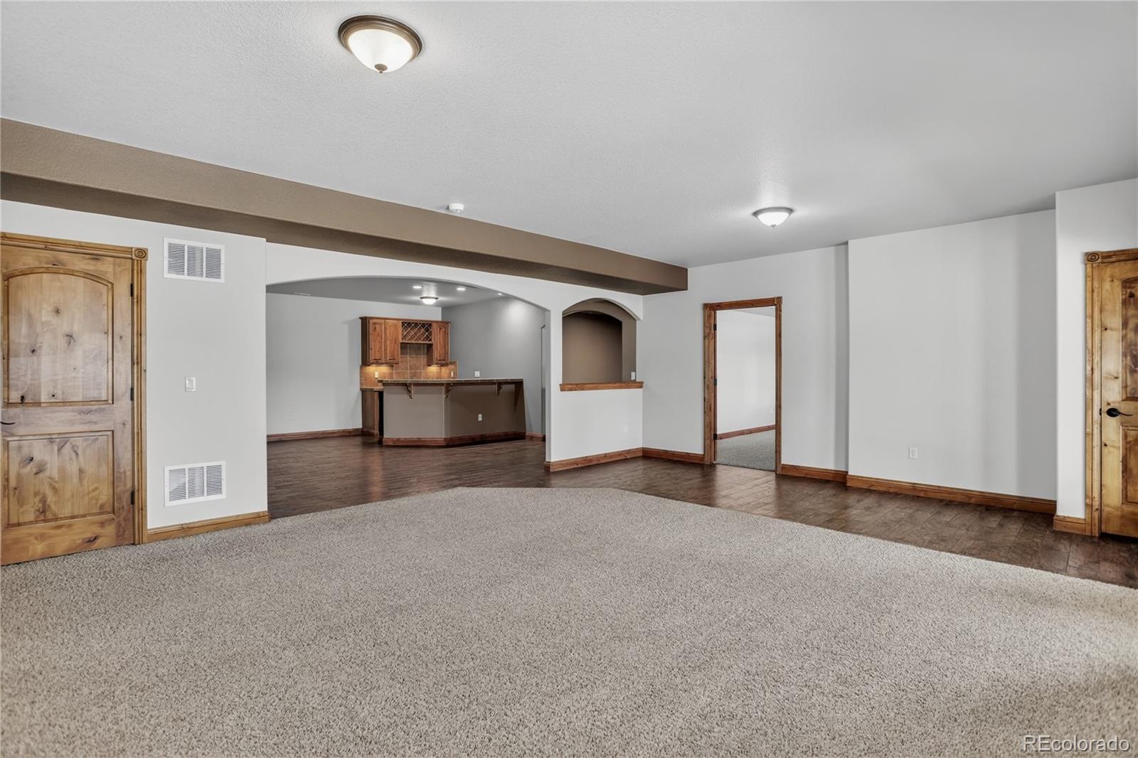 7784 Pump House Trail