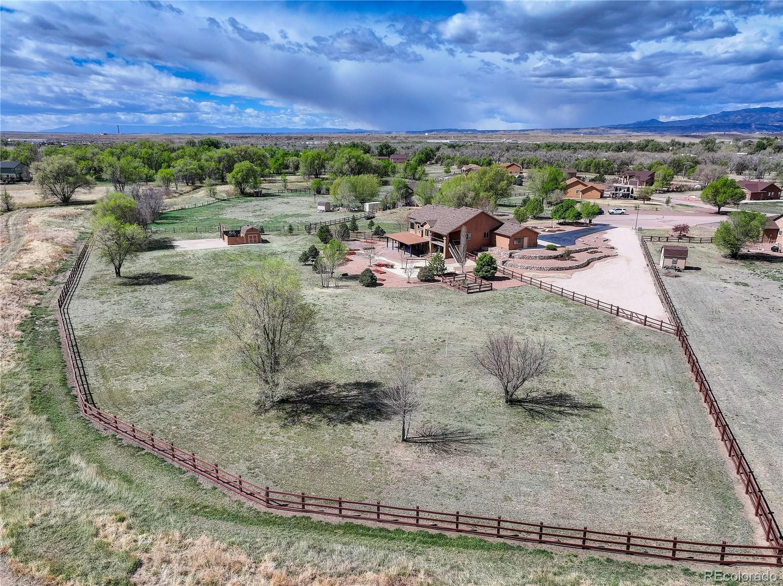 7784 Pump House Trail