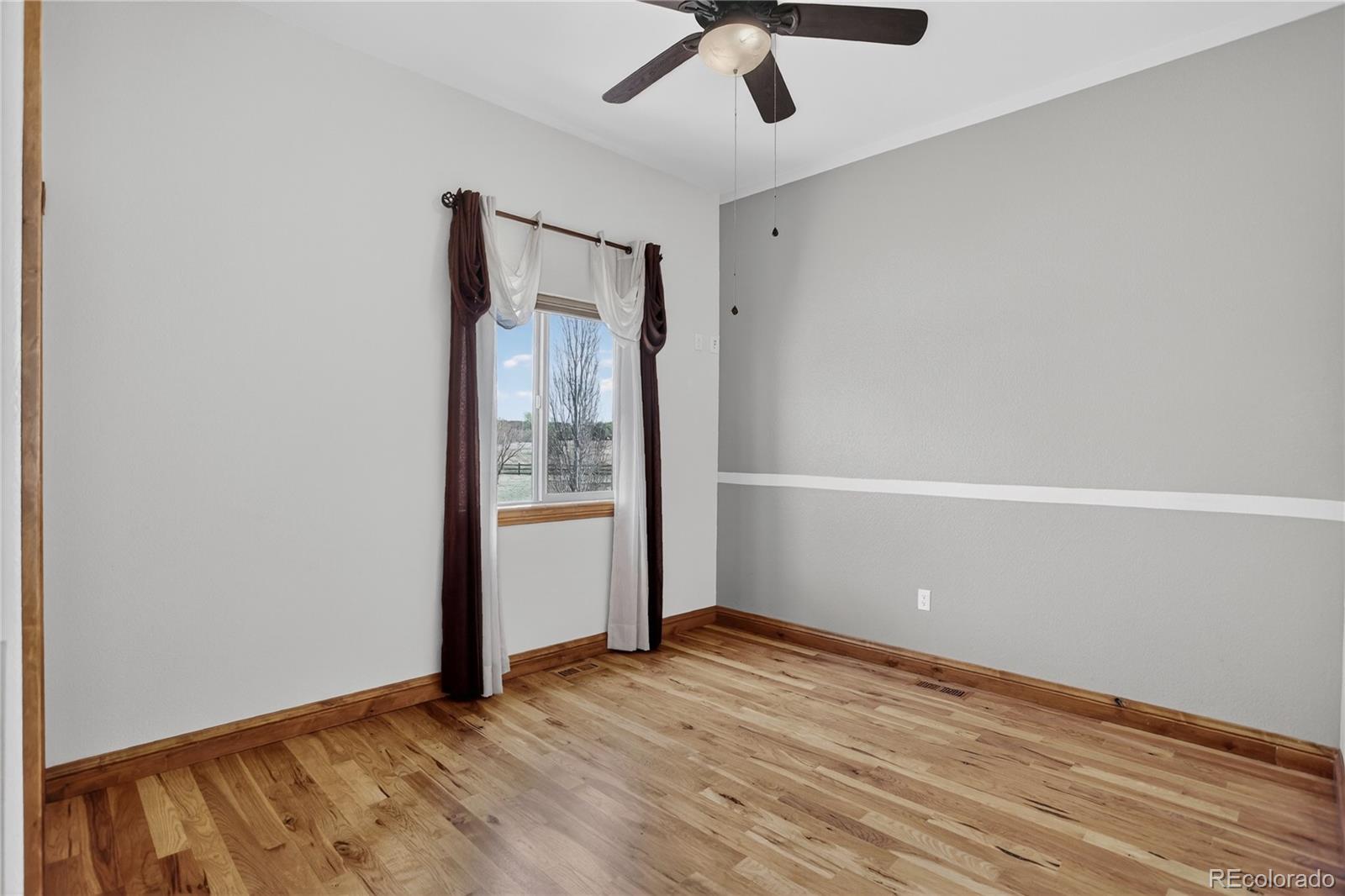 7784 Pump House Trail