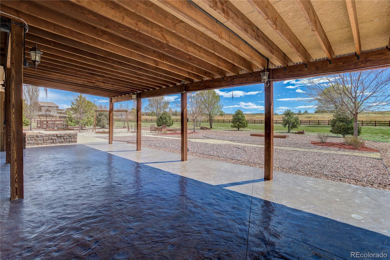 7784 Pump House Trail