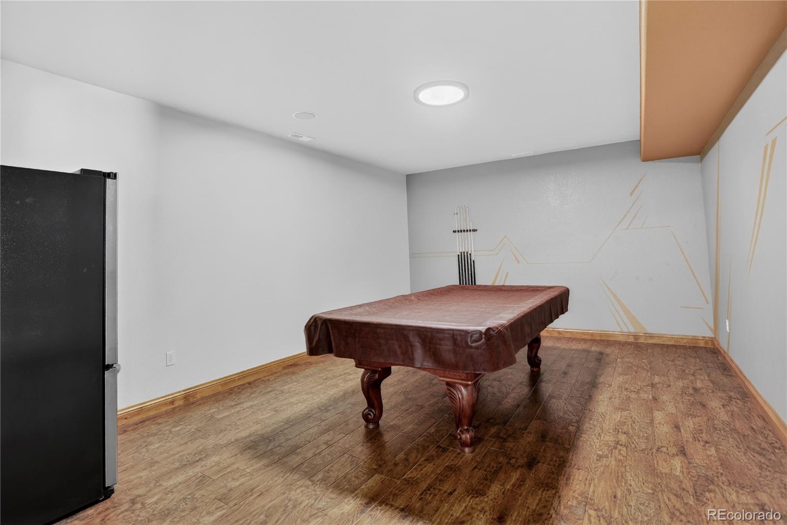 7784 Pump House Trail