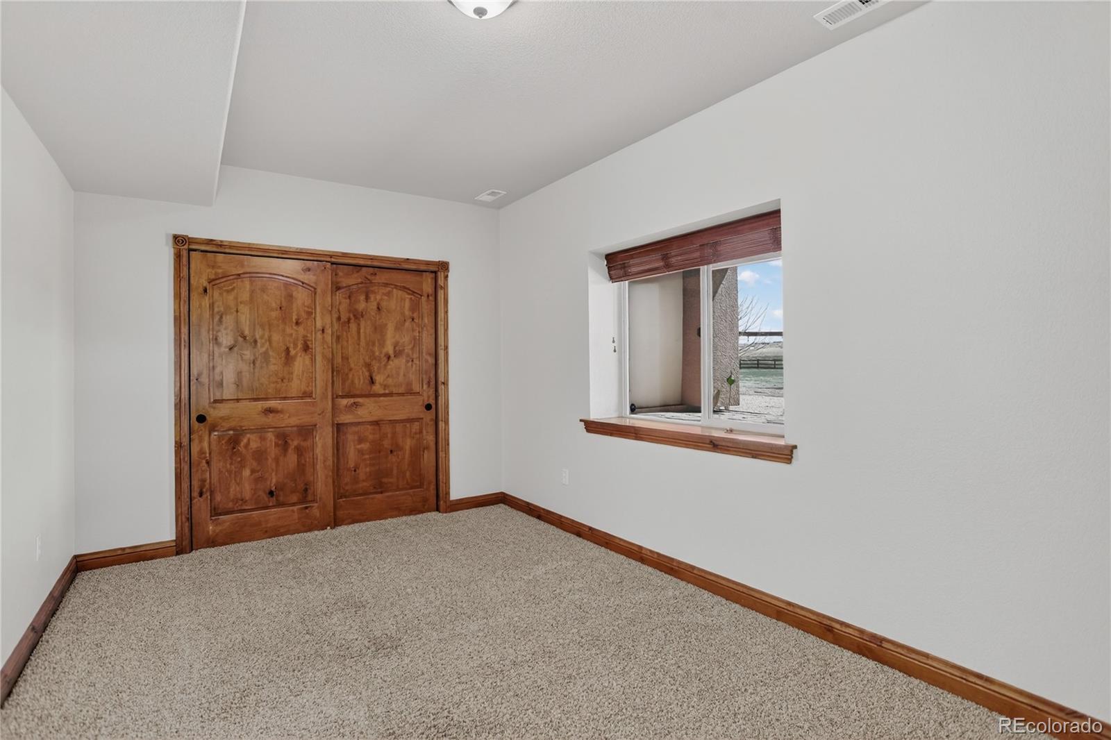 7784 Pump House Trail