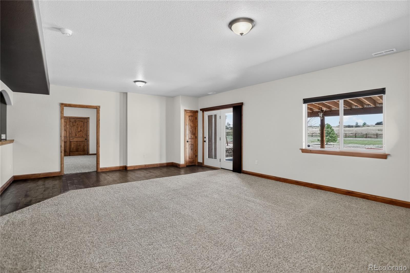 7784 Pump House Trail