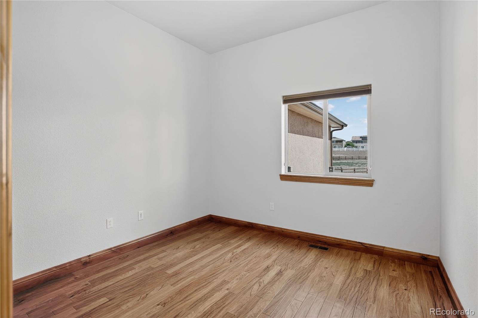 7784 Pump House Trail