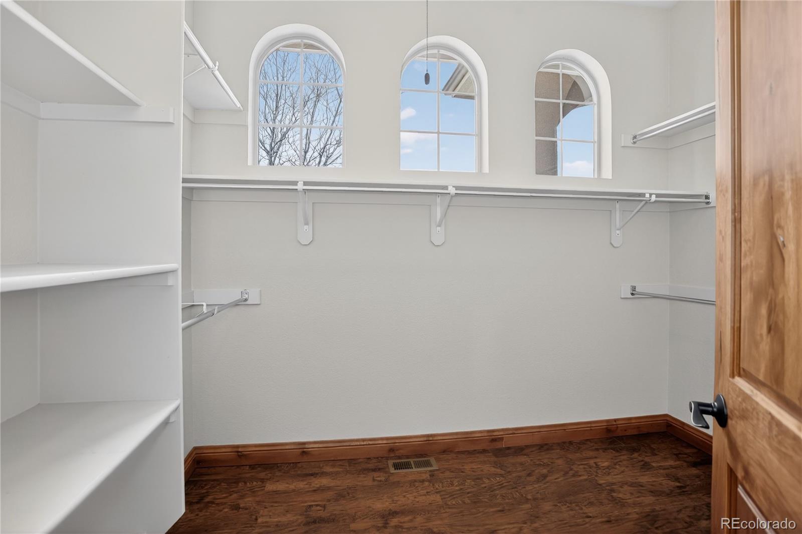 7784 Pump House Trail