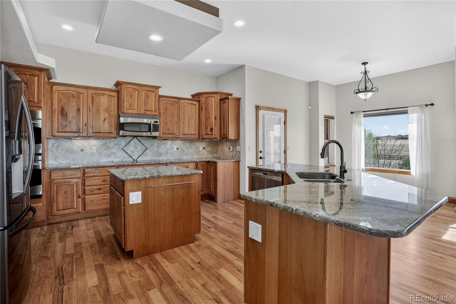 7784 Pump House Trail