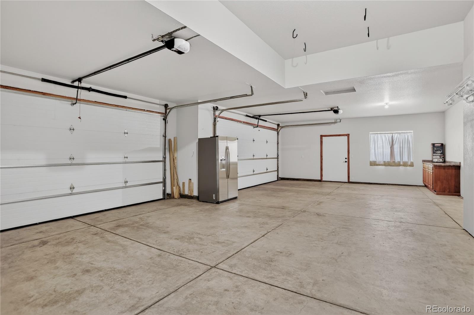 7784 Pump House Trail