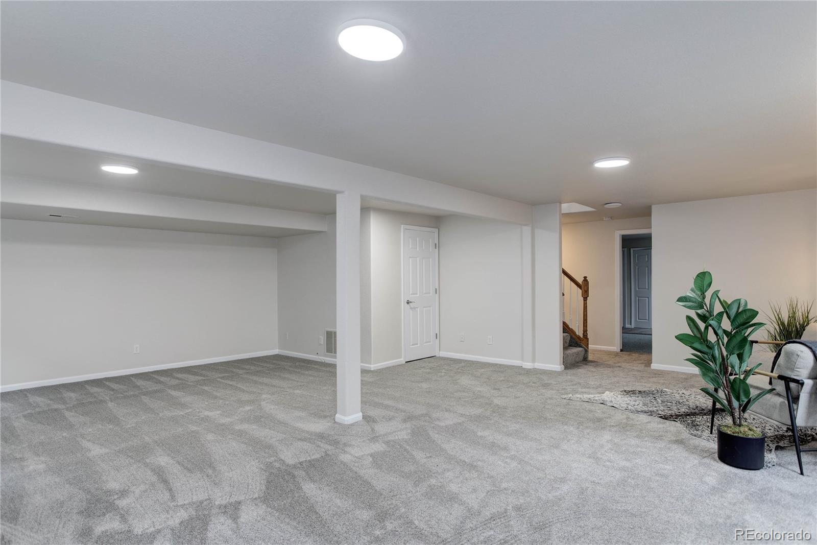 7130 Lone Eagle Lane