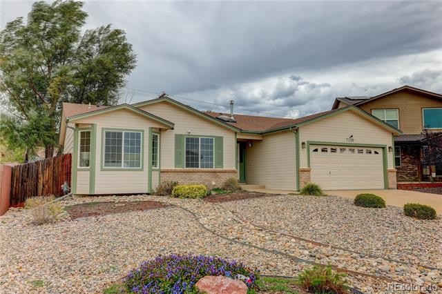 7130 Lone Eagle Lane