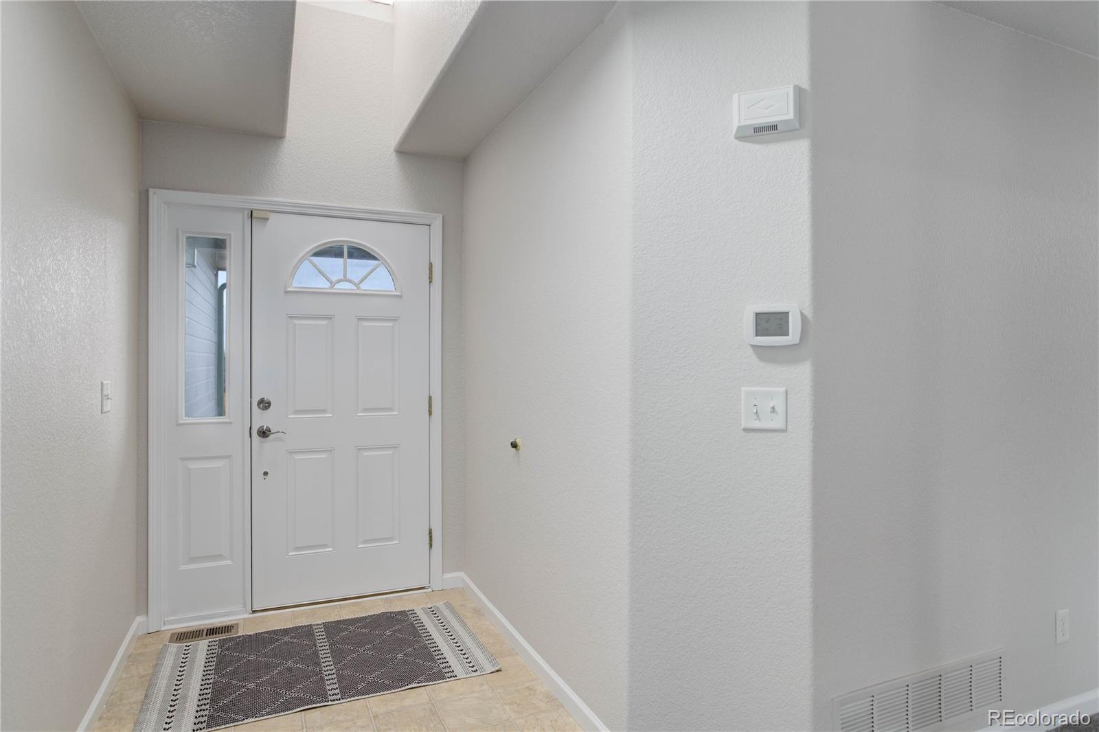 7130 Lone Eagle Lane