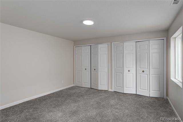 7130 Lone Eagle Lane