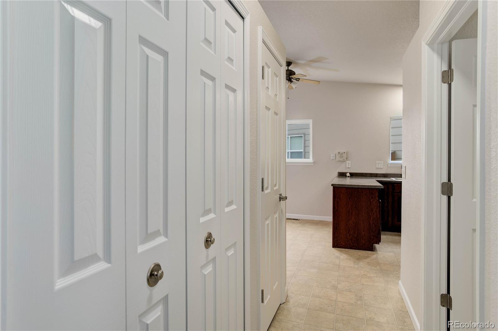 7130 Lone Eagle Lane